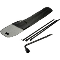 Image of a part