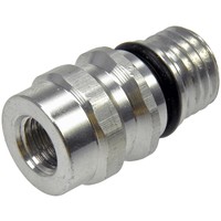 Image of a part