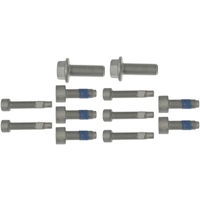 Image of a part