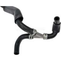 Image of a part
