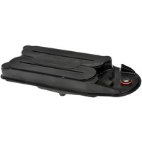 Image of a part