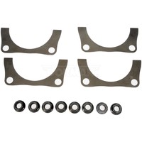 Image of a part