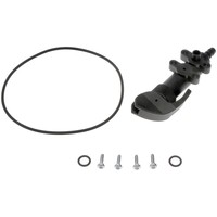 Image of a part