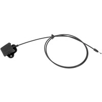 Image of a part