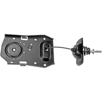 Image of a part