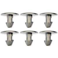 Image of a part