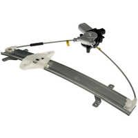 Image of a part