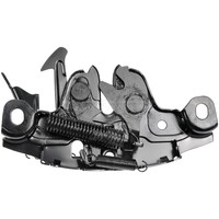 Image of a part
