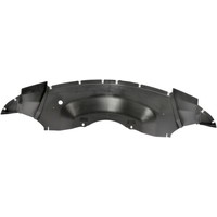 Image of a part
