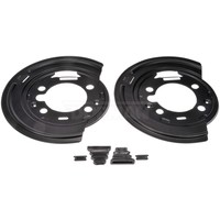 Image of a part