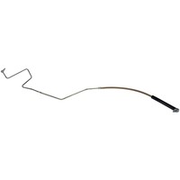 Image of a part