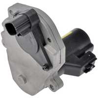 Image of a part