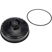 Image of a part