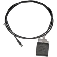 Image of a part