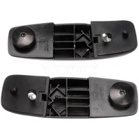 Image of a part