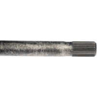 Image of a part