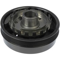 Image of a part