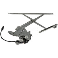 Image of a part