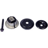 Image of a part