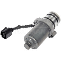 Image of a part