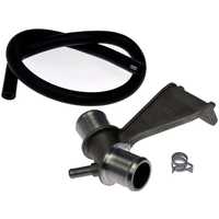 Image of a part