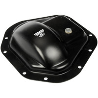 Image of a part