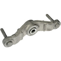 Image of a part