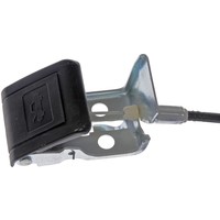Image of a part