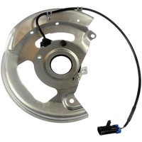 Image of a part