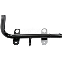 Image of a part