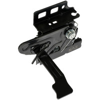 Image of a part
