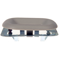 Image of a part