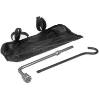 Image of a part