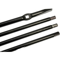 Image of a part