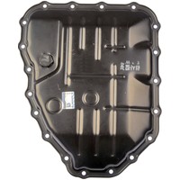 Image of a part