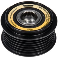 Image of a part