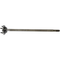 Image of a part