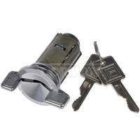 Image of a part