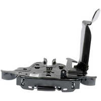 Image of a part