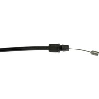 Image of a part