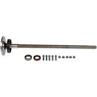 Image of a part
