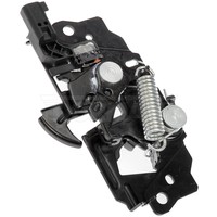 Image of a part