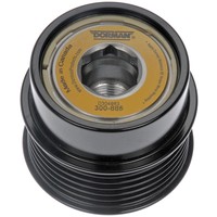 Image of a part