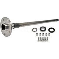 Image of a part
