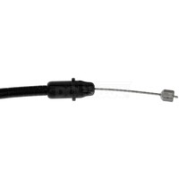 Image of a part