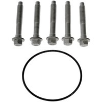 Image of a part