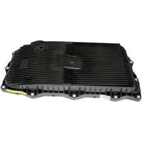 Image of a part