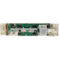 Image of a part
