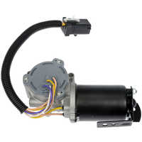 Image of a part