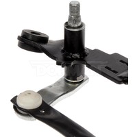 Image of a part